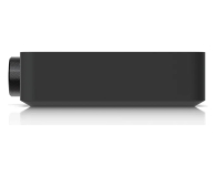 Ubiquiti UPL-Amp-B Wzmacniacz audio UniFi Play AirPlay2 Spotify - 1573982 - zdjęcie 4